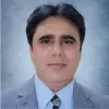 Zahoor Ahmad