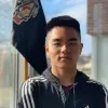 Boyne Chen