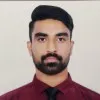 Mohammed Mateen