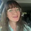 Jillian Kessler