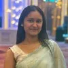 Anshika Agarwal