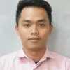 Jerome Liwanag