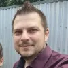 Jarrod Calamante