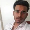 Tuhin Dey