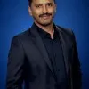 Madhav Vannale