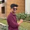 Sharan