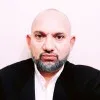Jose Ramirez Galvan