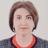 Jinan Ahmed