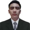 Bryll Loui Peñafiel