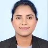 Shanika Dunusinghe