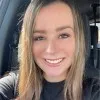 Magan Everhardt