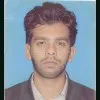 Hamza Dar