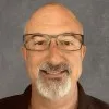 John Wadle