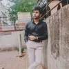 Rohan Waghulkar