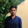 Sagar Sonawane