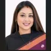 Shikha Mishra