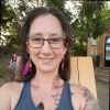 Jenna Roussy