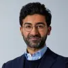Imran Manji