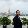 Kyohei Ikegami