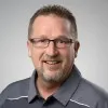Rob Zellers