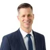 Scott Hamilton