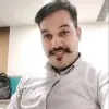 Awadh Rathor