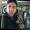 Ankur chauhan
