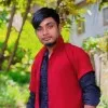 Anil Kumar