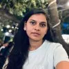 Divya