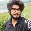 Vikash Kumar