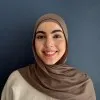 Aneesa Sukkarieh
