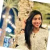 SHIJILA STEPHAN