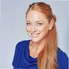 Amy Acland