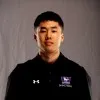 Shawn Ma