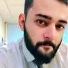 Rohan Mishra