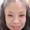 Selina Abrahamson