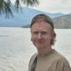 Aleksandr Shumilov