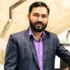 pankaj kumar