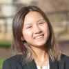 Elaine Choy