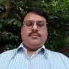 Mahendra Mishra