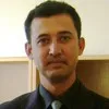 M Zeeshan Arif