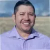 Guillermo Castellano