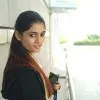Navdeep Kaur Ghai