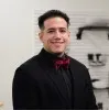 Daniel Gomez