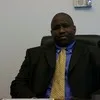 Sidi Makhtar Ndiaye