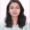 Pratyasha Mukherjee