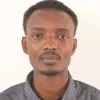 George Gitonga
