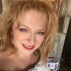 Dawn Heald