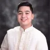 Bryan Antonio