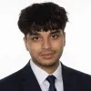 Tahrif Pranto